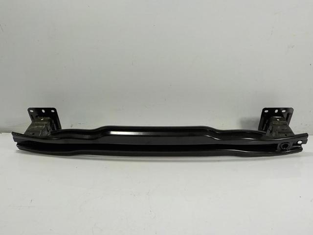 82A807309 VAG Refuerzo de parachoques trasero  disponible Vigo