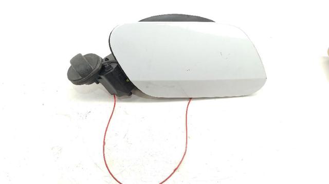 82A809906 VAG