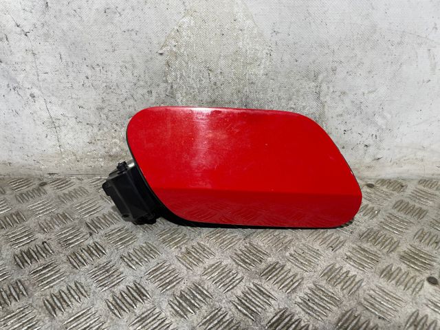 82A809906 VAG