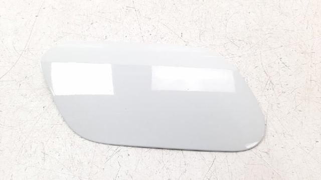 Tapa tanque combustible Audi A1  (2018-2026)
