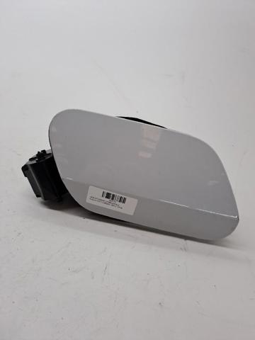 Tapon depósito de combustible Audi A1  hatchback comprar en España
