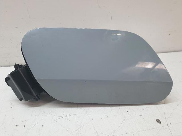 Tapon depósito de gasolina Audi A1  (GBA)