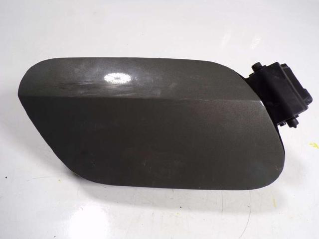 82A809907 VAG