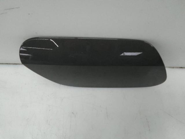 Tapón combustible A1  hatchback (2018-2026) original desde 58,08 €