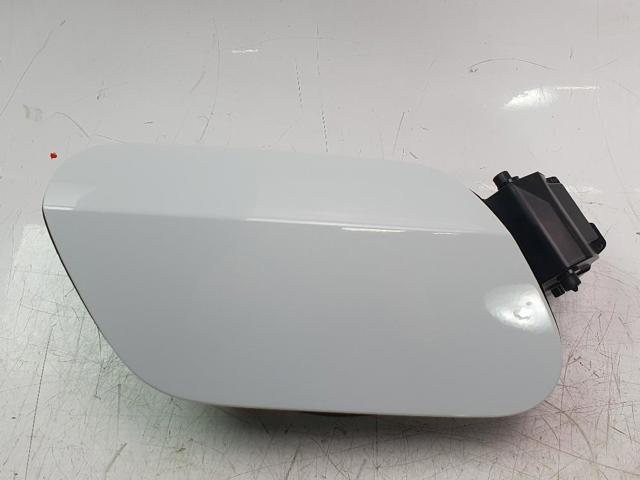 Tapon depósito de gasolina Audi A1  (GBA)