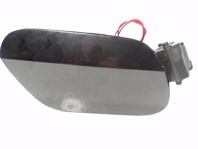 82A809907GRU VAG