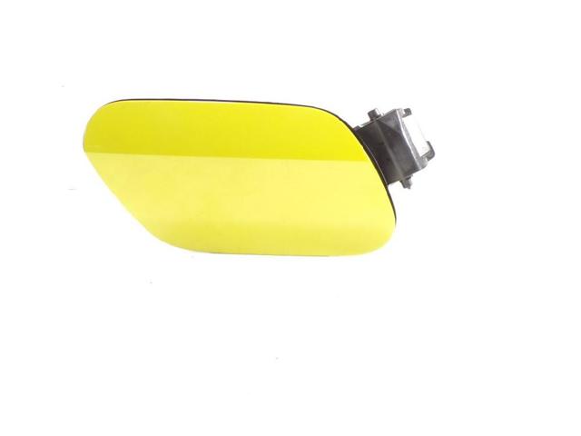 Tapa de la gasolina para Audi A1 GBA