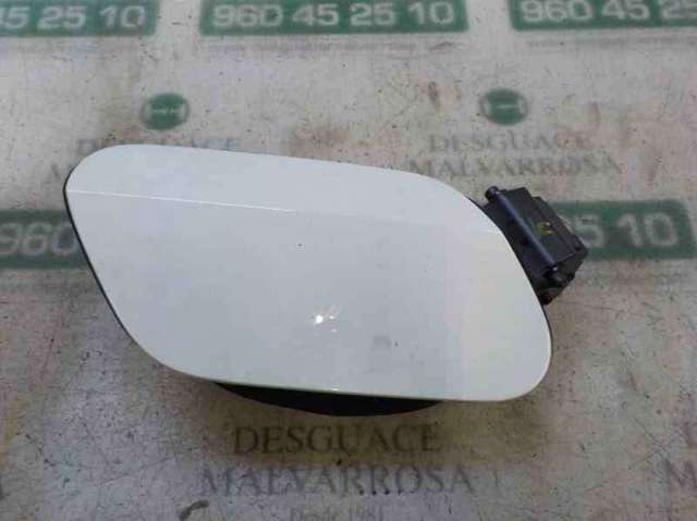 82A809907GRU VAG