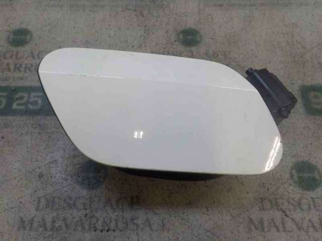 82A809907GRU VAG