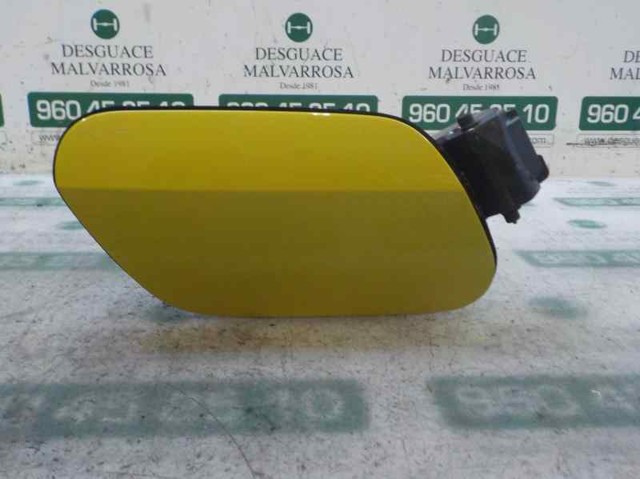 Tapón combustible A1  hatchback (2018-2026) original desde 58,08 €