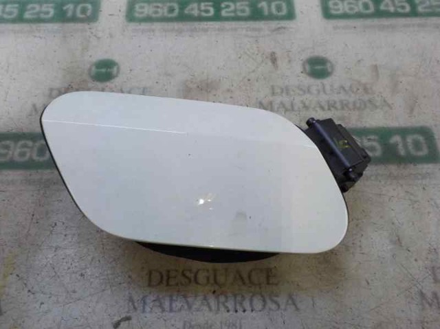 Precio del repuesto Tapón combustible A1  hatchback