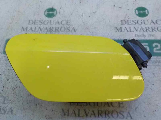 Tapón combustible para Audi A1  (GBA)