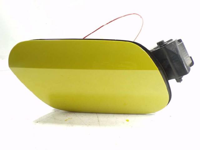 Tapa tanque combustible Audi A1  (2018-2026)