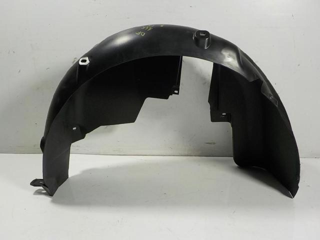 82A810969B VAG