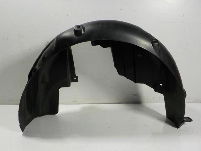 82A810970B VAG