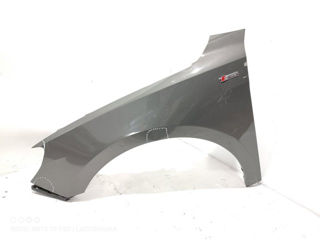 82A821021 VAG/Audi