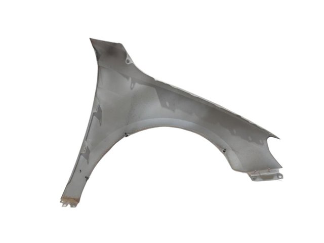 82A821021 VAG/Audi