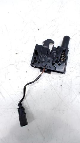 82A823509 VAG