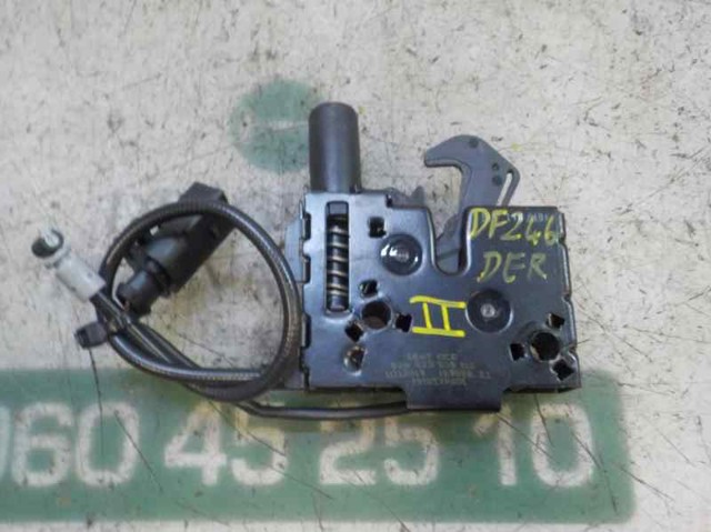 82A823509 VAG