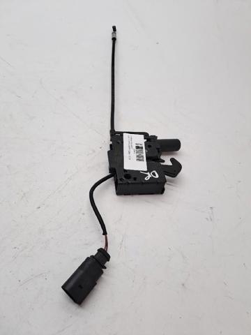 82A823509 VAG