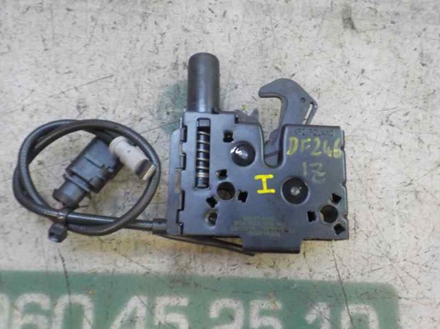 82A823509 VAG