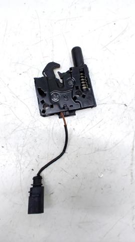 82A823509 VAG