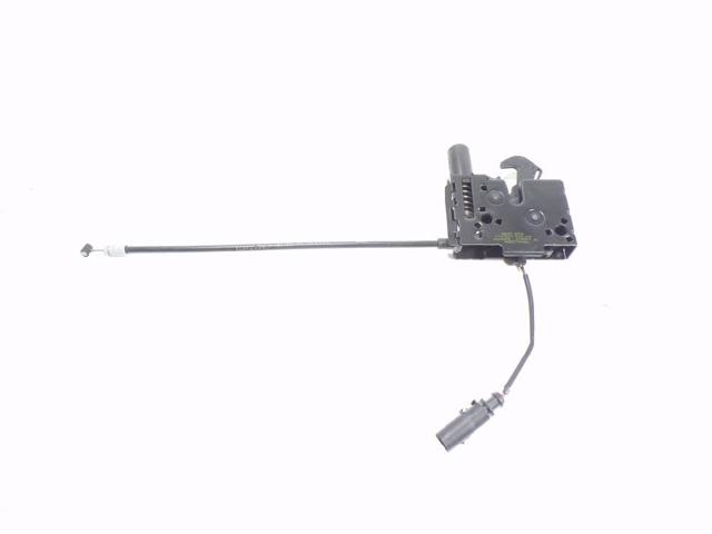 82A823509 VAG
