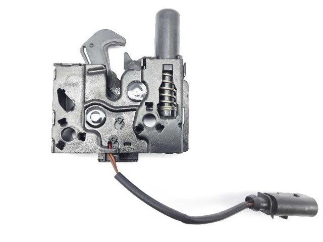 82A82350901S VAG