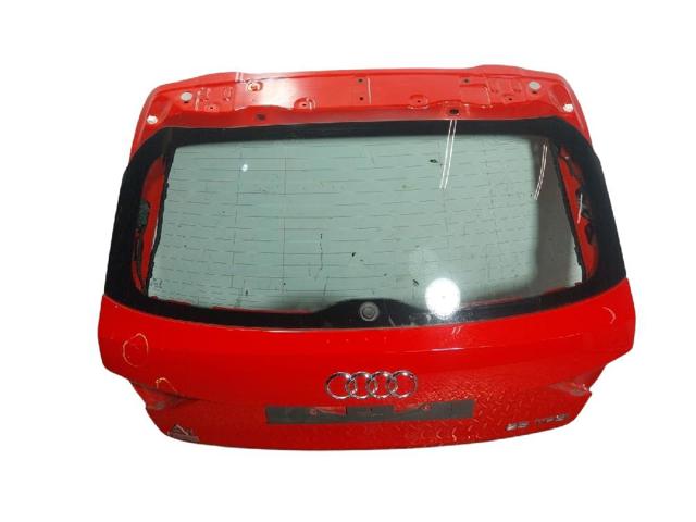 Comprar Puerta del maletero, trasera A1  GBA