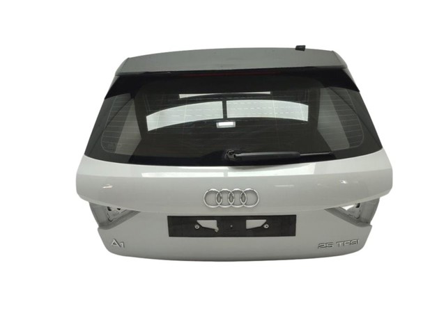 Puertas traseras Audi A1  desde 413,82 €