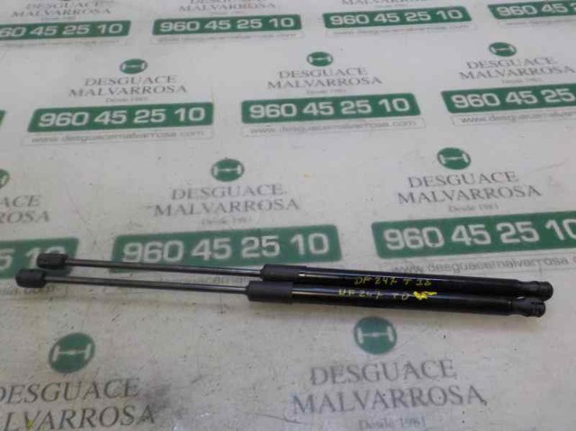 82A827552 VAG Amortiguador maletero comprar Alcalá