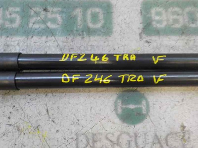 82A827552 VAG Amortiguador maletero  en stock Córdoba