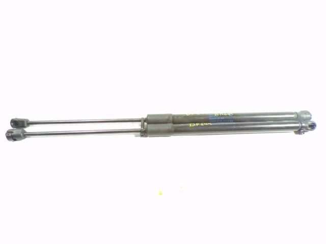 82A827552 VAG Amortiguador maletero  en stock Gandía