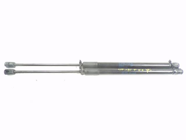 82A827552 VAG Amortiguador de la tapa del maletero  disponible Ourense