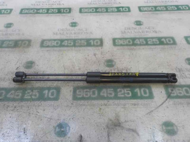 82A827552 VAG Amortiguador de la tapa del maletero  comprar en Oviedo