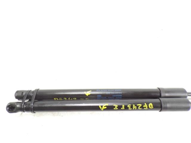 VAG 82A827552 Amortiguador de la tapa del maletero  disponible Lugo