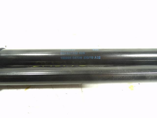 VAG 82A827552 Amortiguador maletero  en stock Valencia