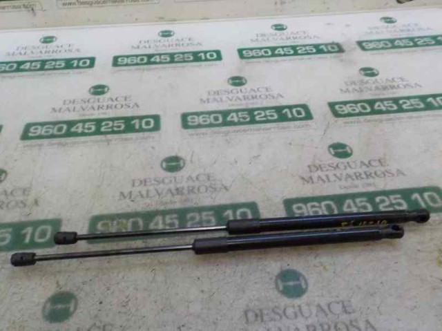 VAG 82A827552 Amortiguador de la tapa del maletero  comprar en Albacete