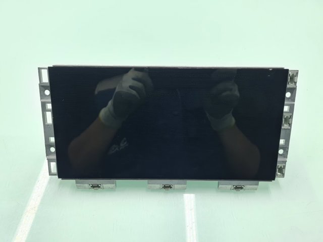 Comprar Display A1  GBA