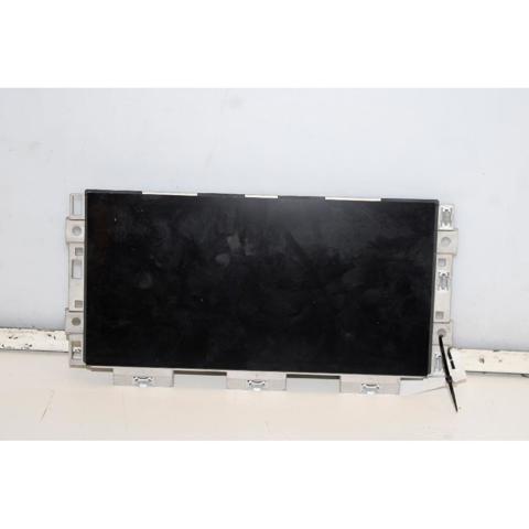Display Audi A1  desde 694,24 €