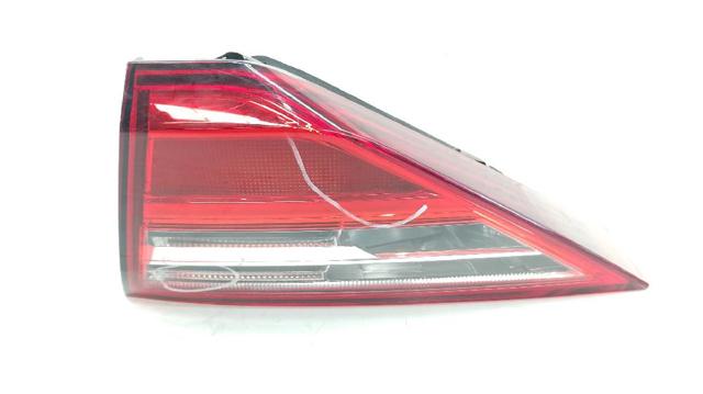 82A945076 VAG