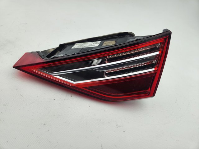 82A945076 VAG