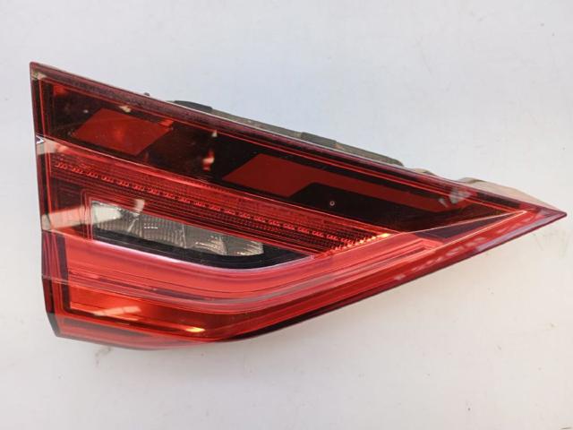 82A945093B VAG