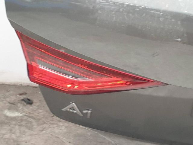 82A945093B VAG