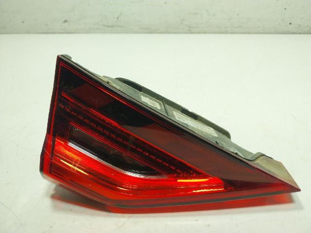 82A945093B VAG