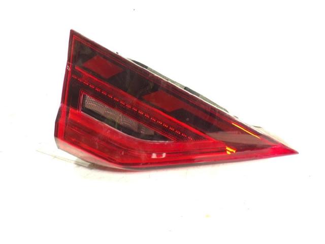82A945093C VAG