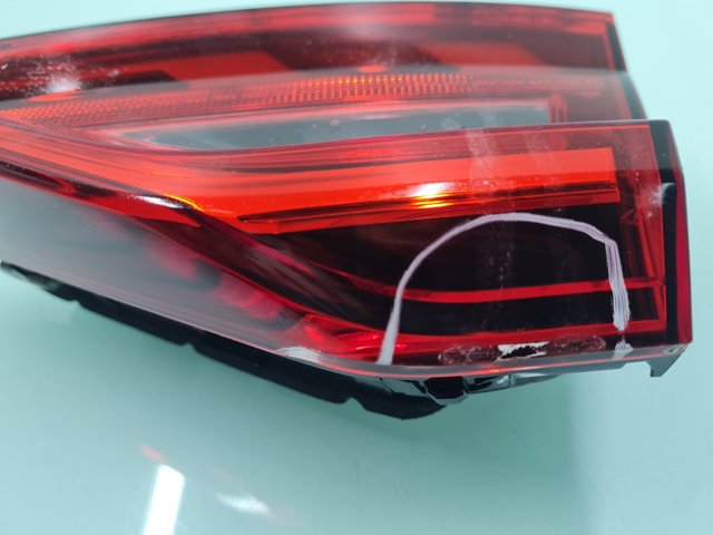 82A945094B VAG