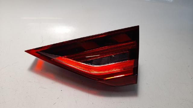 82A945094B VAG