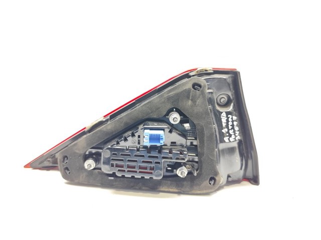 82A945094B VAG