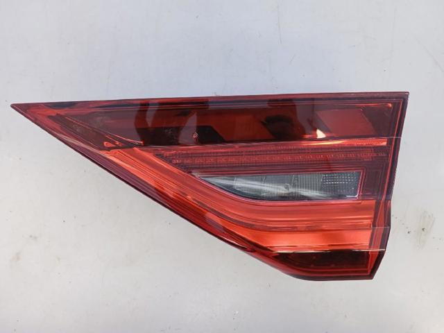 82A945094B VAG